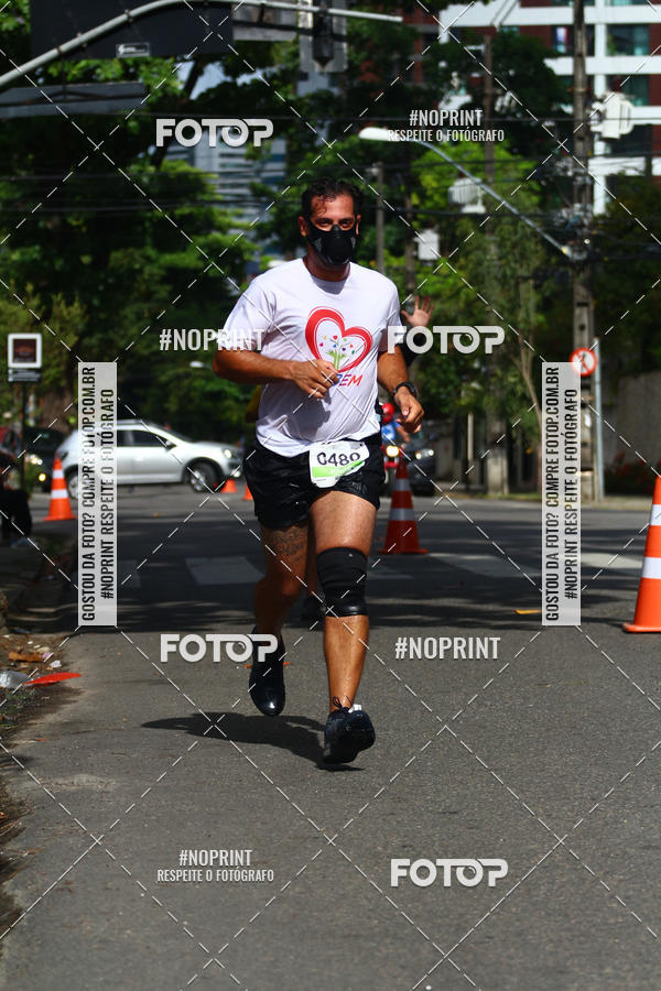 Buy your photos of the eventFOCUS RUNNING 2019 on Fotop