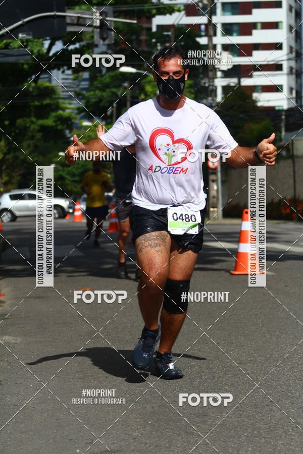 Buy your photos of the eventFOCUS RUNNING 2019 on Fotop