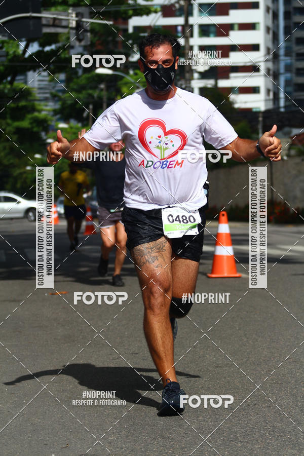 Buy your photos of the eventFOCUS RUNNING 2019 on Fotop