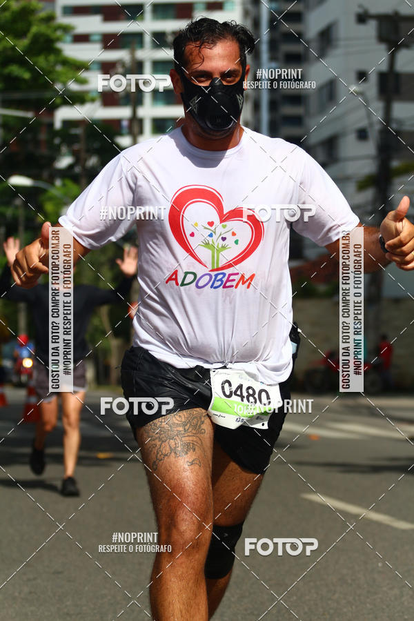 Buy your photos of the eventFOCUS RUNNING 2019 on Fotop