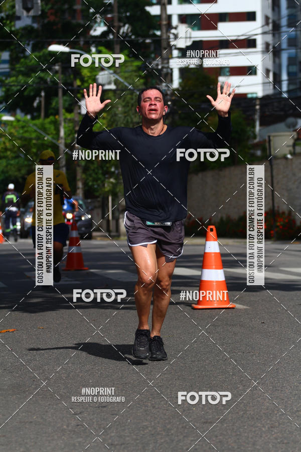 Buy your photos of the eventFOCUS RUNNING 2019 on Fotop