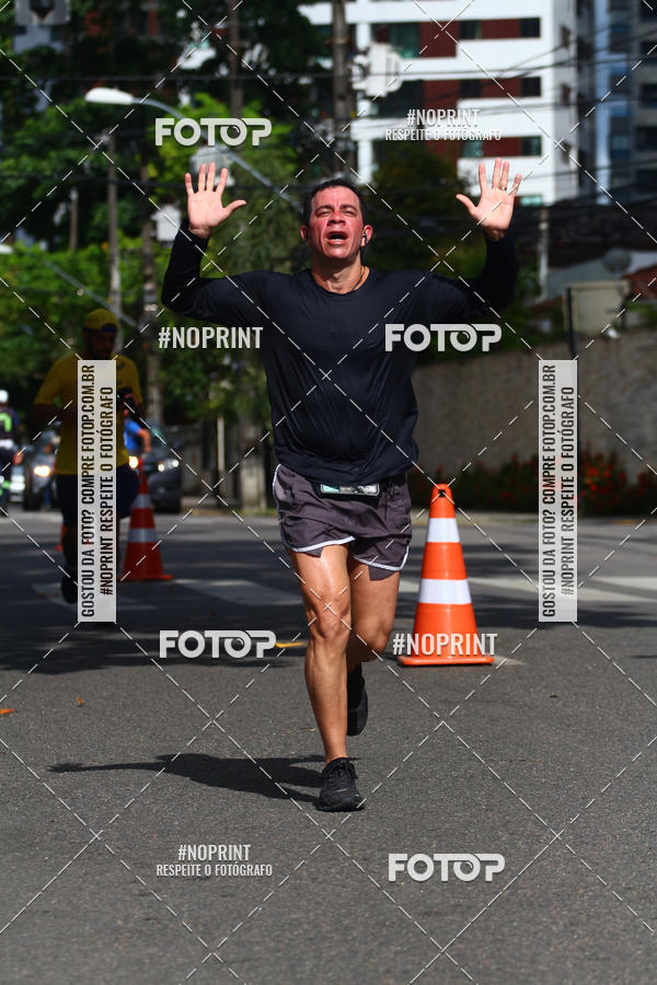 Buy your photos of the eventFOCUS RUNNING 2019 on Fotop
