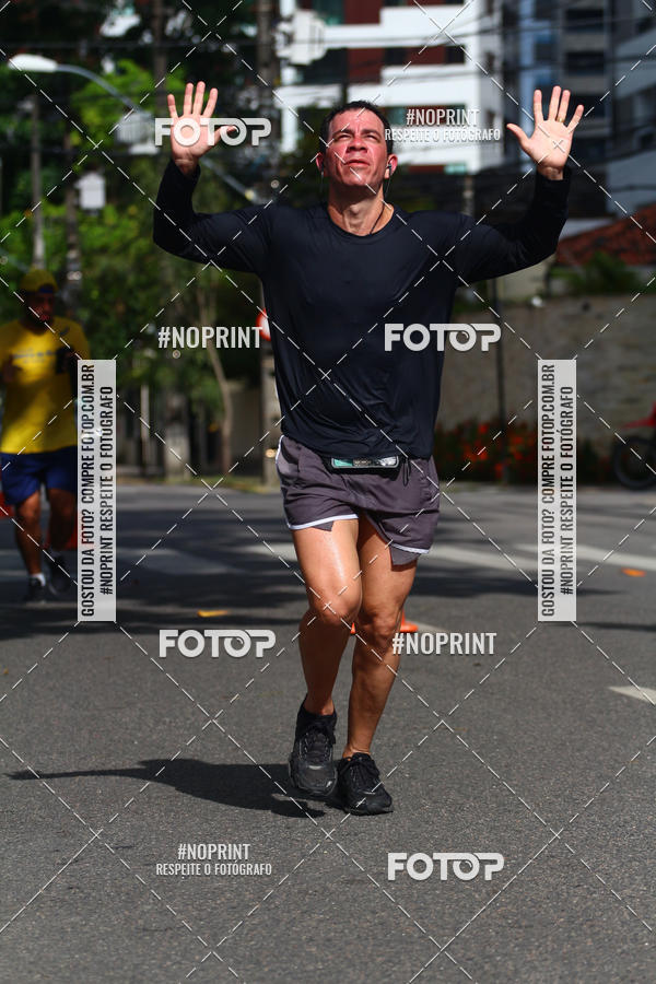 Buy your photos of the eventFOCUS RUNNING 2019 on Fotop