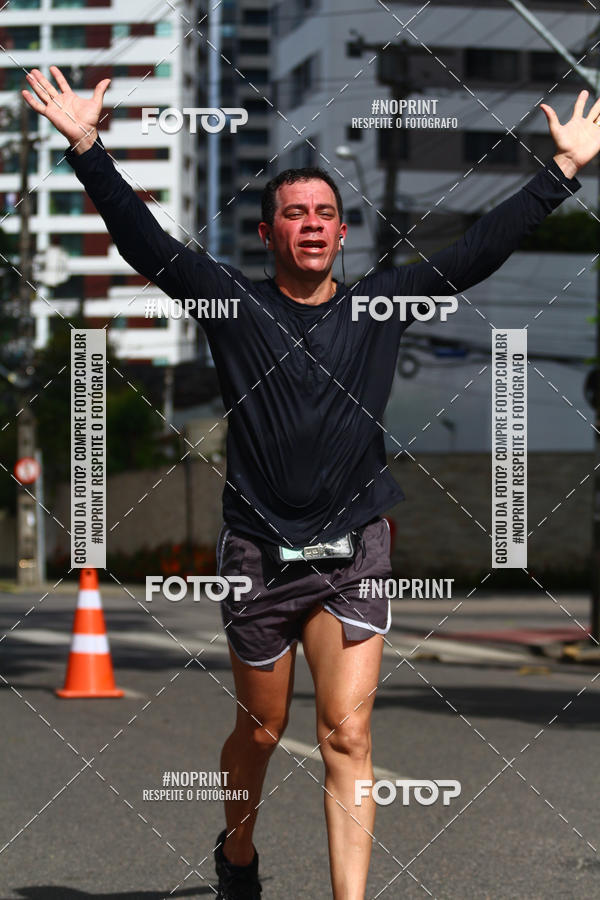 Buy your photos of the eventFOCUS RUNNING 2019 on Fotop