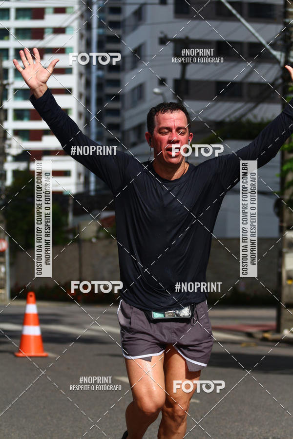 Buy your photos of the eventFOCUS RUNNING 2019 on Fotop