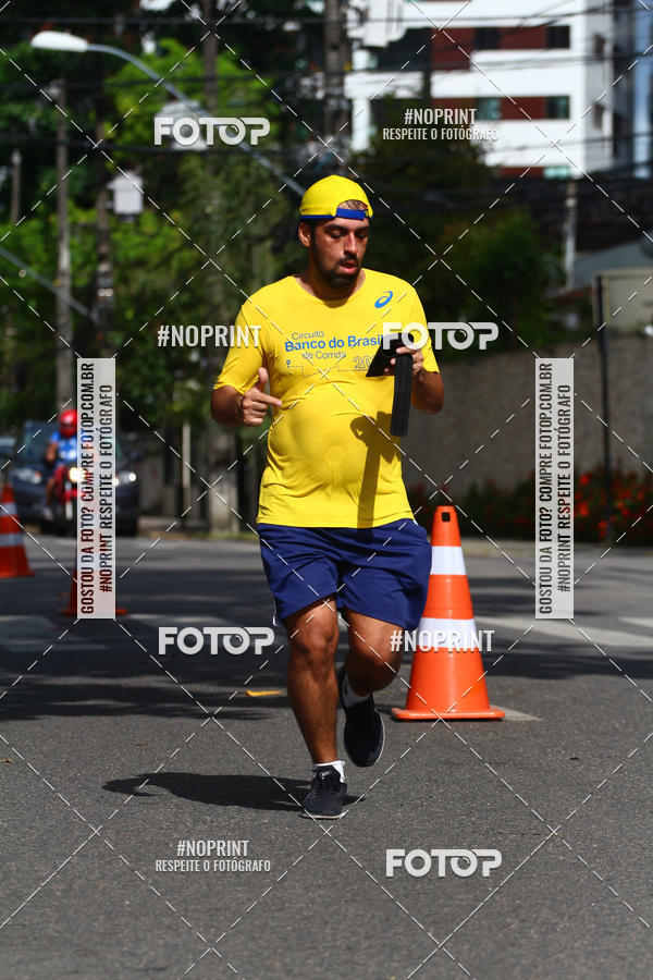 Buy your photos of the eventFOCUS RUNNING 2019 on Fotop