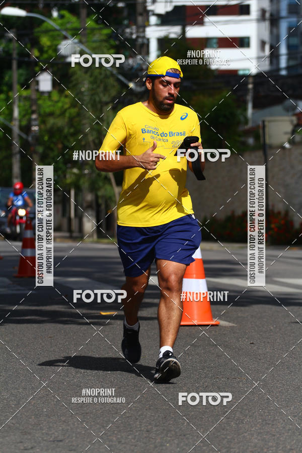 Buy your photos of the eventFOCUS RUNNING 2019 on Fotop