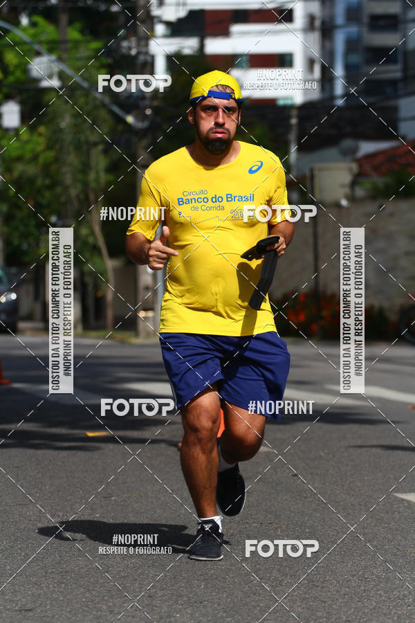 Buy your photos of the eventFOCUS RUNNING 2019 on Fotop