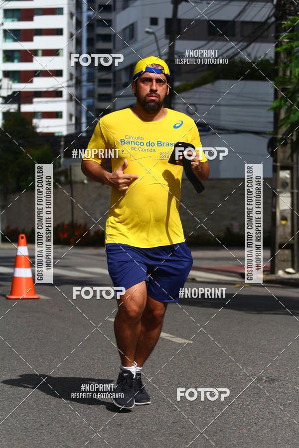 Buy your photos of the eventFOCUS RUNNING 2019 on Fotop