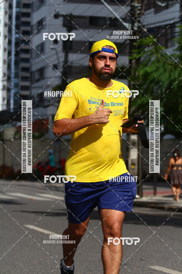 Buy your photos of the eventFOCUS RUNNING 2019 on Fotop