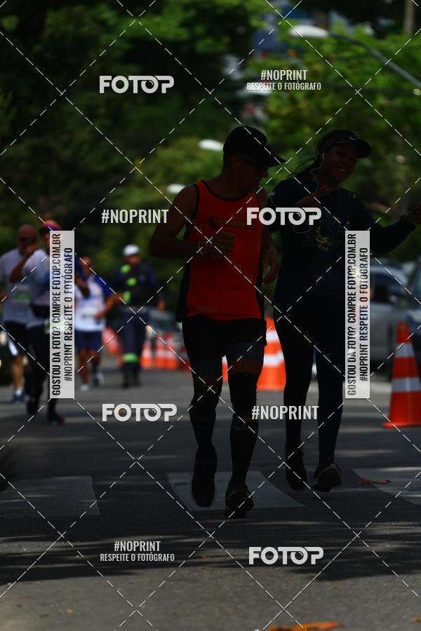 Buy your photos of the eventFOCUS RUNNING 2019 on Fotop