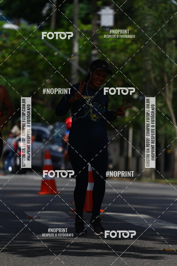 Buy your photos of the eventFOCUS RUNNING 2019 on Fotop