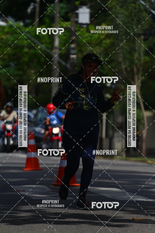 Buy your photos of the eventFOCUS RUNNING 2019 on Fotop