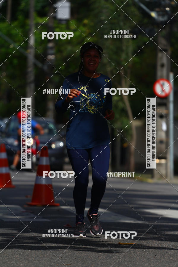 Buy your photos of the eventFOCUS RUNNING 2019 on Fotop