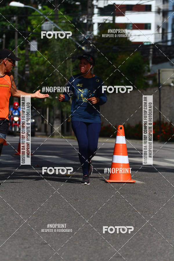 Buy your photos of the eventFOCUS RUNNING 2019 on Fotop