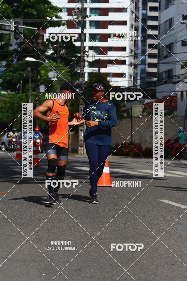 Buy your photos of the eventFOCUS RUNNING 2019 on Fotop