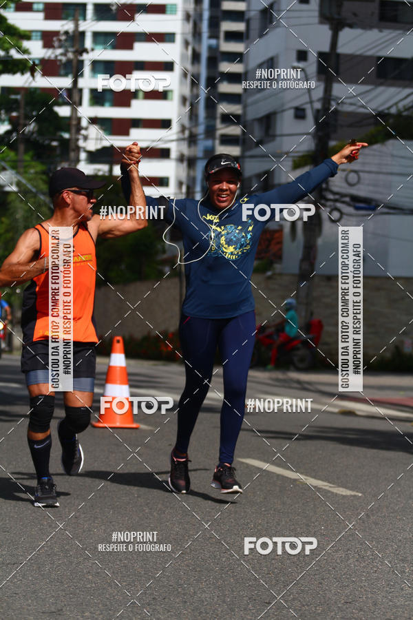 Buy your photos of the eventFOCUS RUNNING 2019 on Fotop