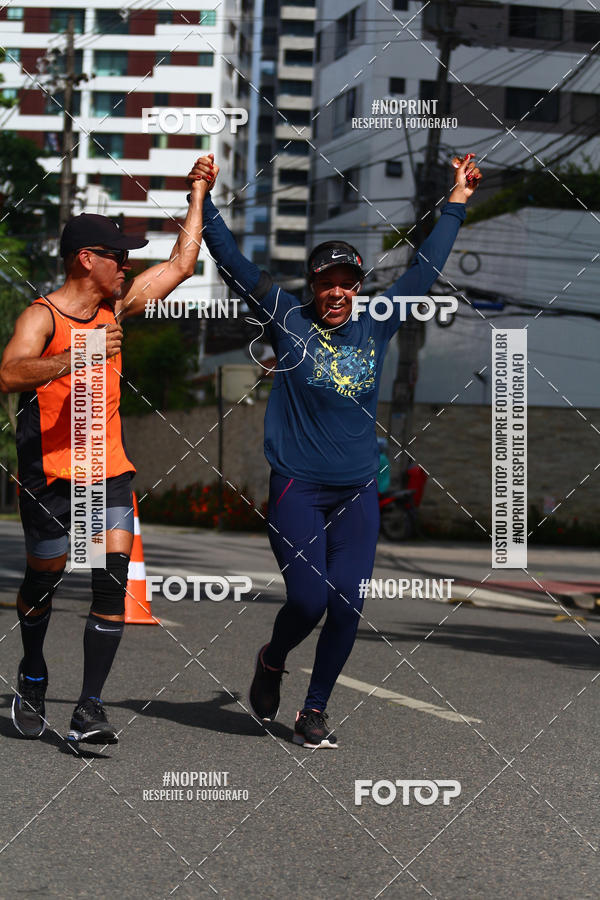 Buy your photos of the eventFOCUS RUNNING 2019 on Fotop