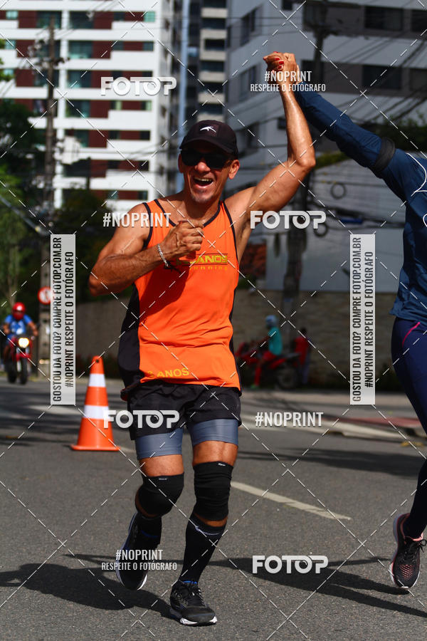 Buy your photos of the eventFOCUS RUNNING 2019 on Fotop