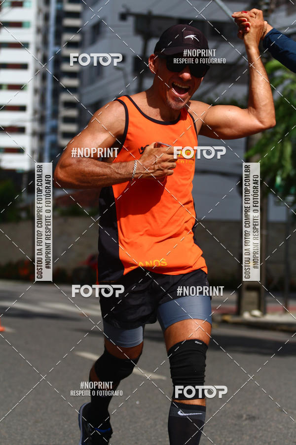 Buy your photos of the eventFOCUS RUNNING 2019 on Fotop