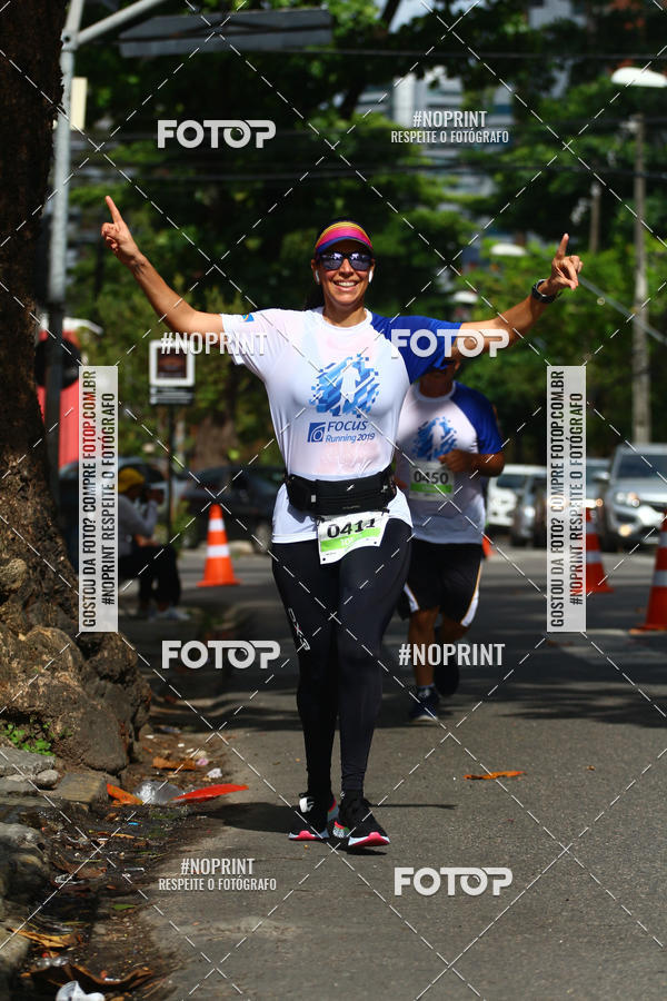 Buy your photos of the eventFOCUS RUNNING 2019 on Fotop