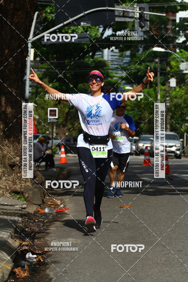 Buy your photos of the eventFOCUS RUNNING 2019 on Fotop