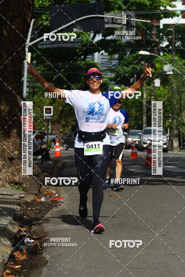 Buy your photos of the eventFOCUS RUNNING 2019 on Fotop
