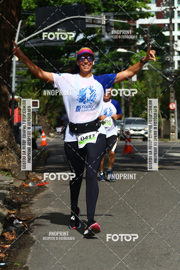 Buy your photos of the eventFOCUS RUNNING 2019 on Fotop