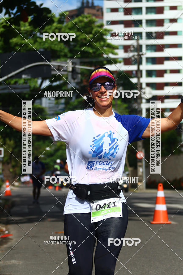 Buy your photos of the eventFOCUS RUNNING 2019 on Fotop