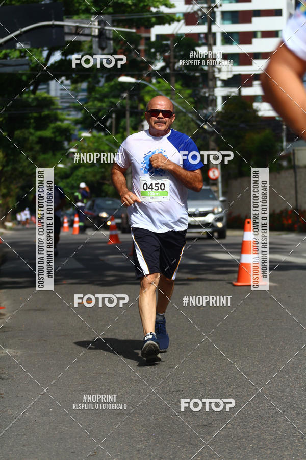 Buy your photos of the eventFOCUS RUNNING 2019 on Fotop
