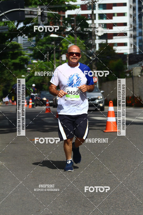 Buy your photos of the eventFOCUS RUNNING 2019 on Fotop