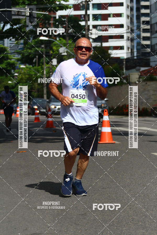 Buy your photos of the eventFOCUS RUNNING 2019 on Fotop