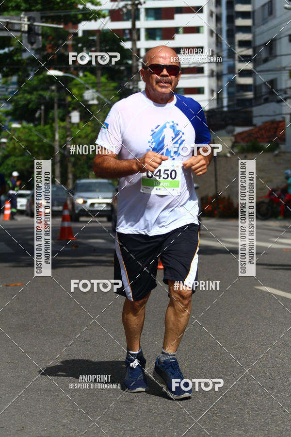 Buy your photos of the eventFOCUS RUNNING 2019 on Fotop