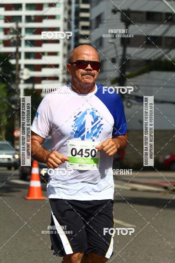 Buy your photos of the eventFOCUS RUNNING 2019 on Fotop