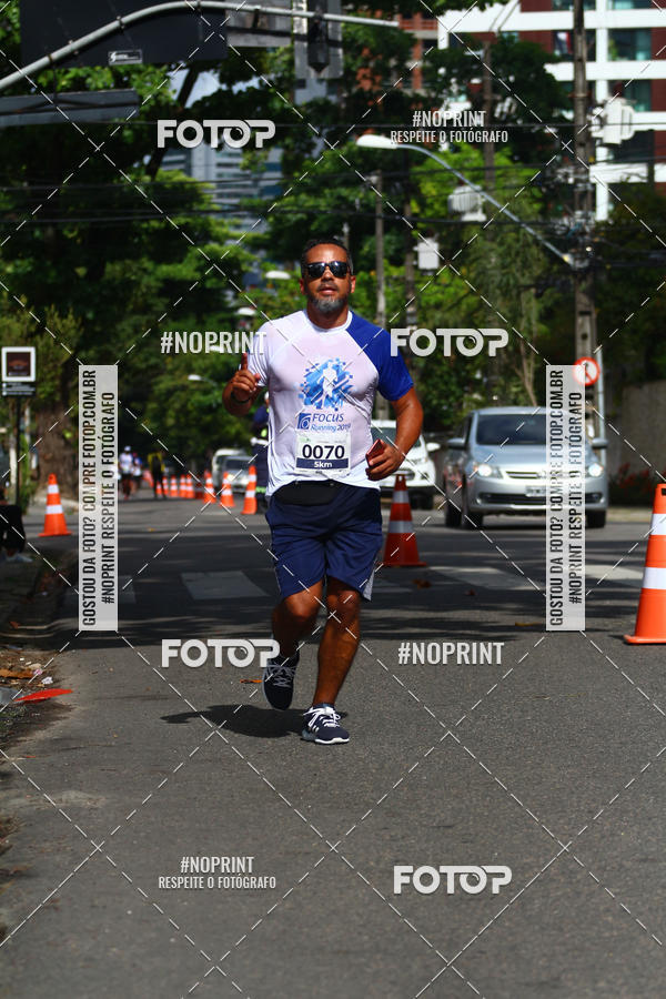 Buy your photos of the eventFOCUS RUNNING 2019 on Fotop