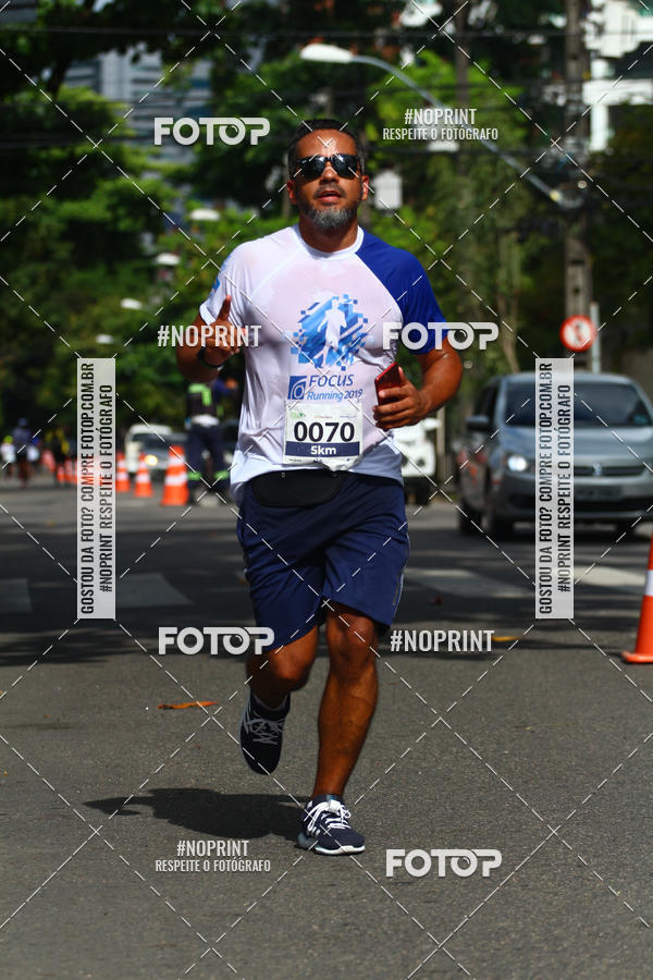 Buy your photos of the eventFOCUS RUNNING 2019 on Fotop