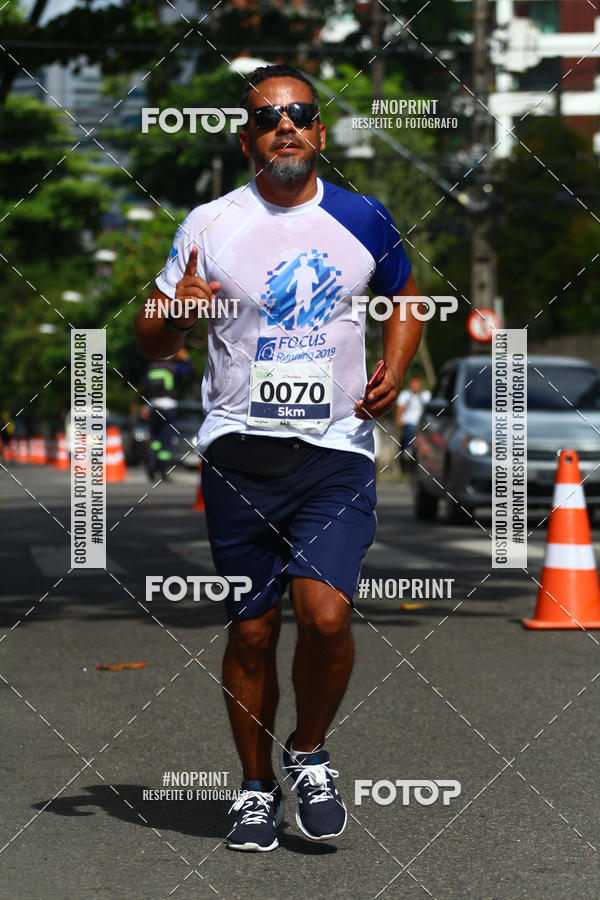 Buy your photos of the eventFOCUS RUNNING 2019 on Fotop