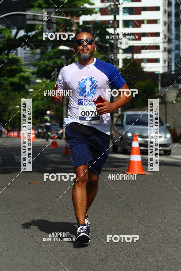 Buy your photos of the eventFOCUS RUNNING 2019 on Fotop