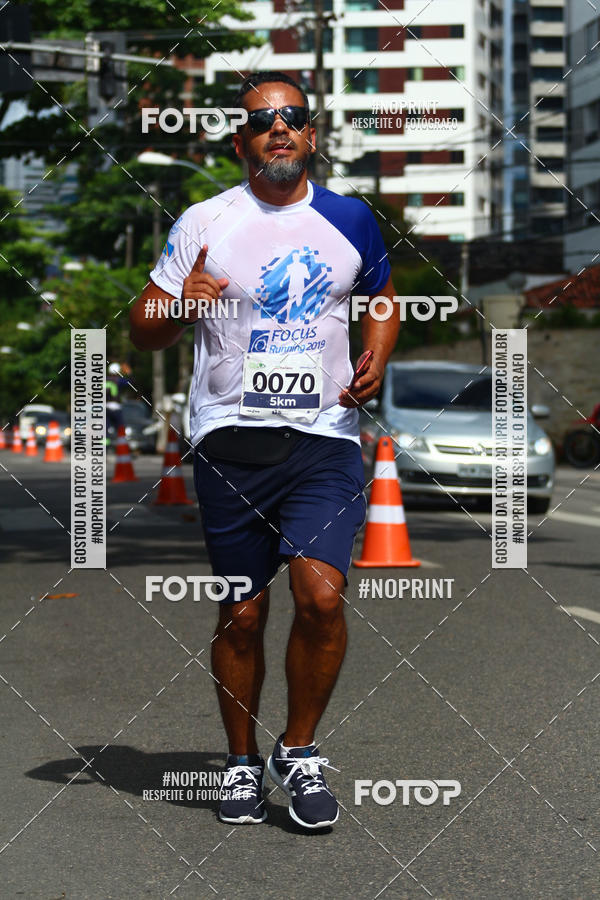 Buy your photos of the eventFOCUS RUNNING 2019 on Fotop