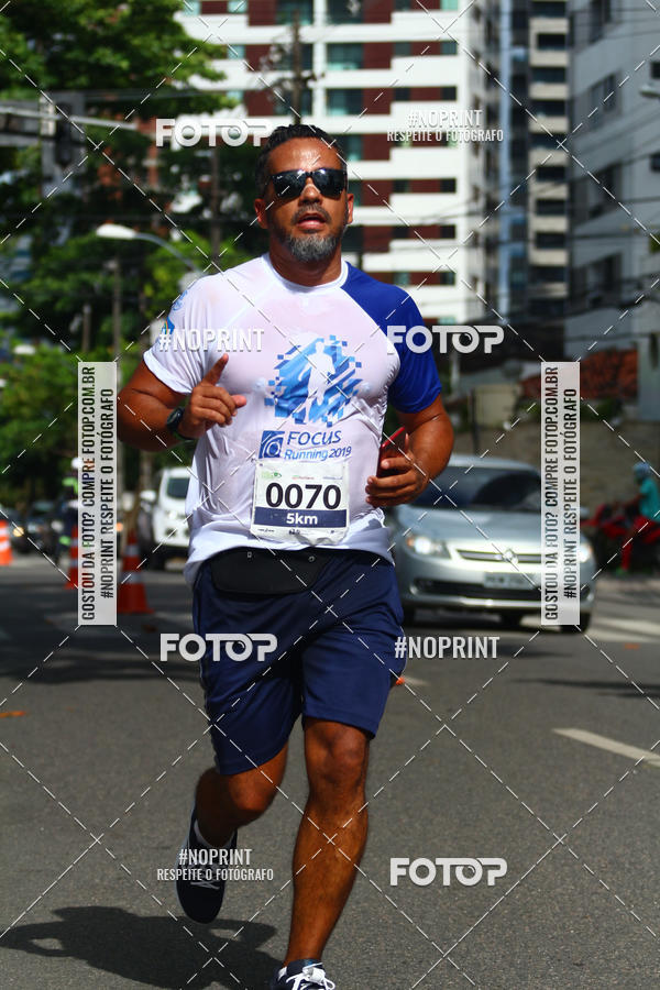 Buy your photos of the eventFOCUS RUNNING 2019 on Fotop