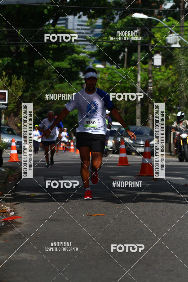 Buy your photos of the eventFOCUS RUNNING 2019 on Fotop