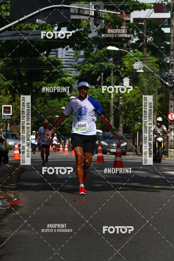 Buy your photos of the eventFOCUS RUNNING 2019 on Fotop