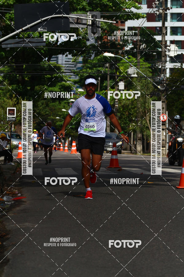 Buy your photos of the eventFOCUS RUNNING 2019 on Fotop