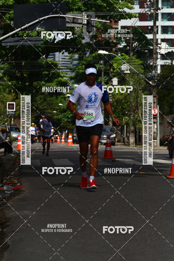 Buy your photos of the eventFOCUS RUNNING 2019 on Fotop