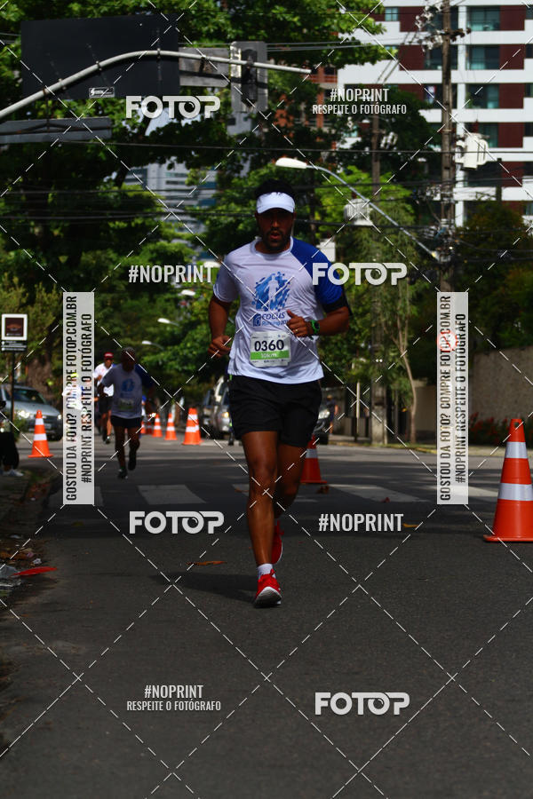 Buy your photos of the eventFOCUS RUNNING 2019 on Fotop