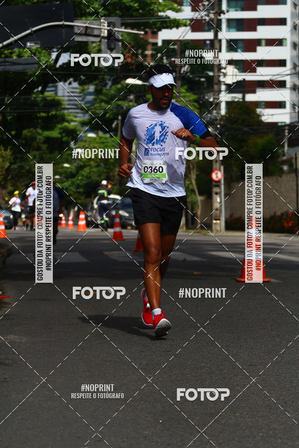 Buy your photos of the eventFOCUS RUNNING 2019 on Fotop