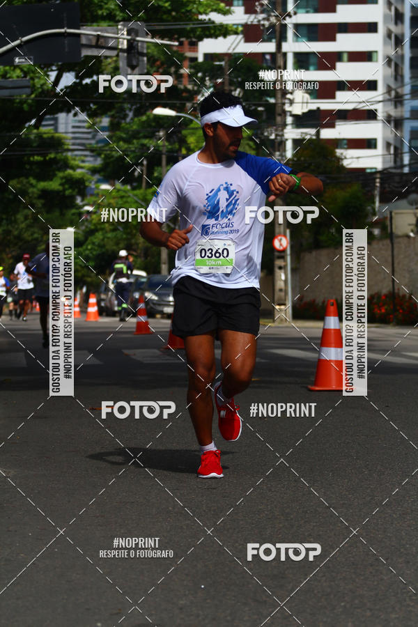 Buy your photos of the eventFOCUS RUNNING 2019 on Fotop