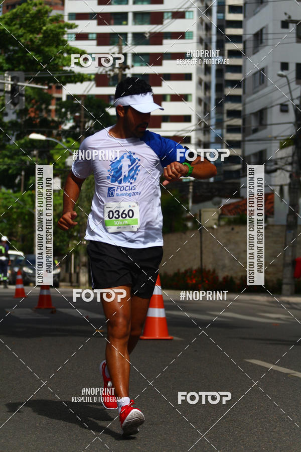 Buy your photos of the eventFOCUS RUNNING 2019 on Fotop