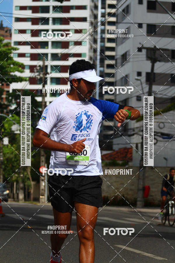 Buy your photos of the eventFOCUS RUNNING 2019 on Fotop