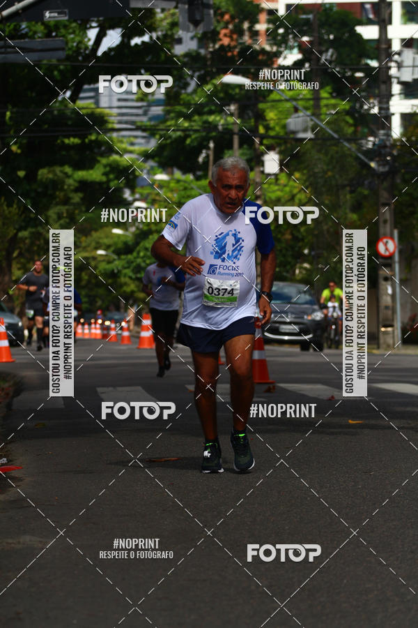 Buy your photos of the eventFOCUS RUNNING 2019 on Fotop